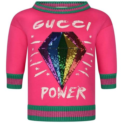 gucci diamond sweater|Gucci jumper women.